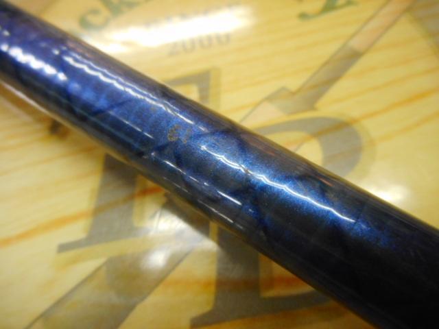αズーム磯辺L UGHF53-63