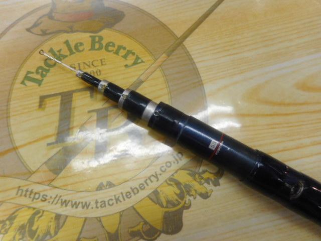 αズーム磯辺L UGHF53-63
