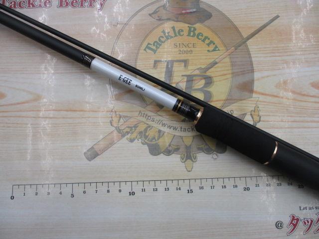 エーギー E-GEE 80MLI・F