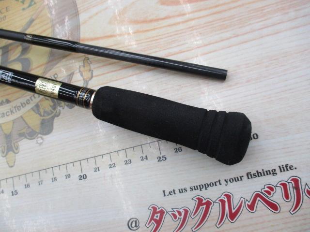 エーギー E-GEE 80MLI・F
