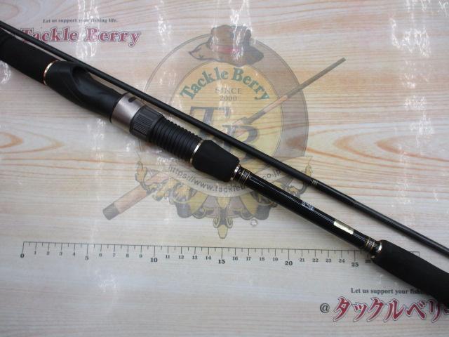 エーギー E-GEE 80MLI・F