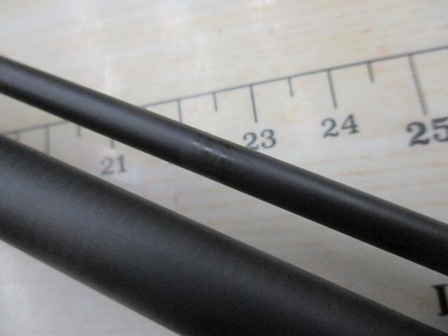 エーギー E-GEE 80MLI・F
