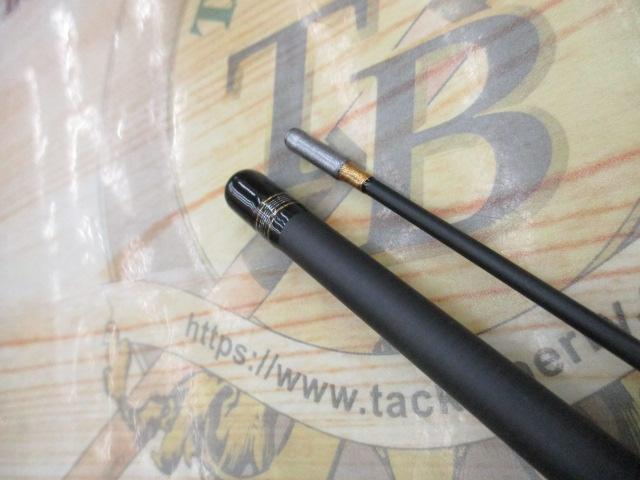 エーギー E-GEE 80MLI・F