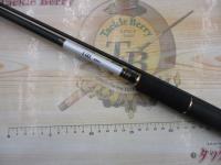 エーギー E-GEE 80MLI・F