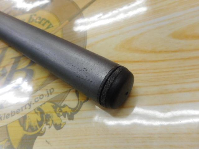 IHAZ磯XL T1 48-53