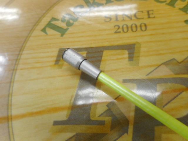 IHAZ磯XL T1 48-53