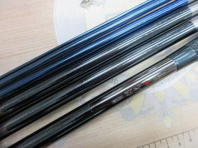 飛天弓 閃光L 20