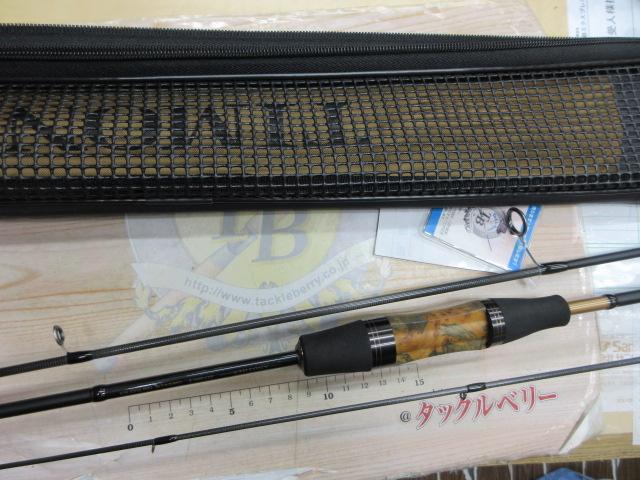 アナザーTコネクション AT3-S60L-E