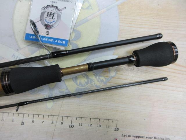 アナザーTコネクション AT3-S60L-E
