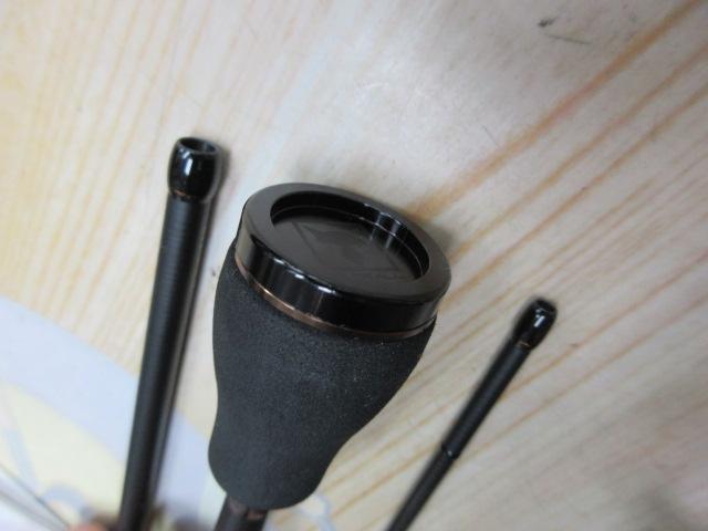 アナザーTコネクション AT3-S60L-E