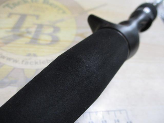 バスフィールド BSFC-662M｜＠ベリーネット 日本最大新品中古釣具WEB