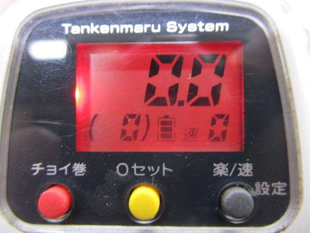12プレイズ 1000
