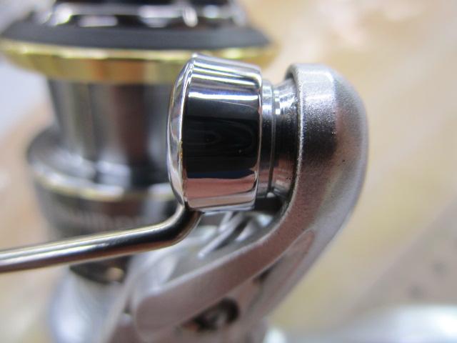 23セドナ 1000｜＠ベリーネット 日本最大新品中古釣具WEBショップ