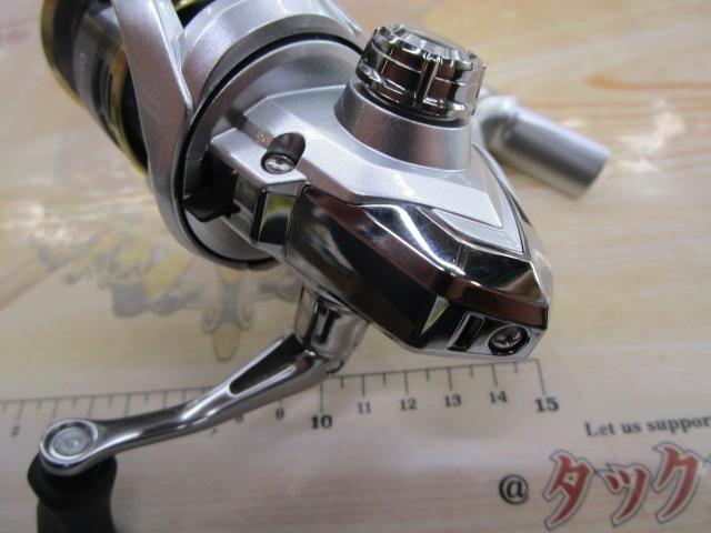 23セドナ 1000｜＠ベリーネット 日本最大新品中古釣具WEBショップ