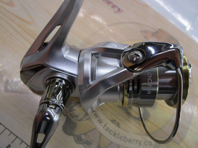 23セドナ 1000｜＠ベリーネット 日本最大新品中古釣具WEBショップ