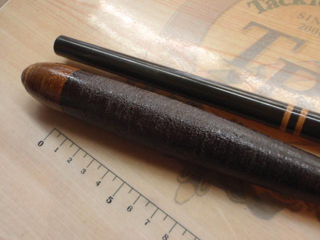 象山18