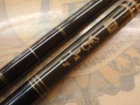 象山18