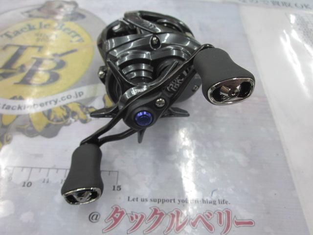 20タトゥーラ SV TW 103XHL｜＠ベリーネット 日本最大新品中古釣具WEB