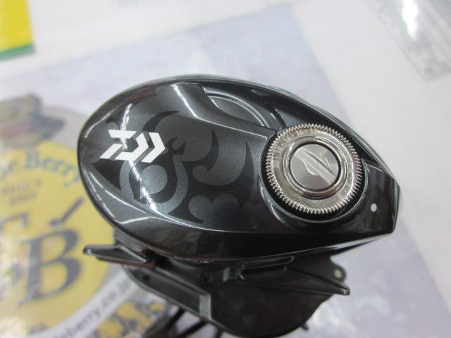 20タトゥーラ SV TW 103XHL｜＠ベリーネット 日本最大新品中古釣具WEB