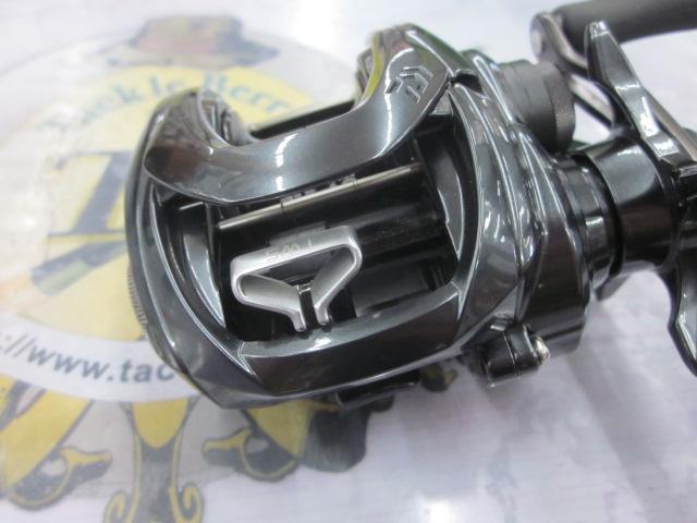 20タトゥーラ SV TW 103XHL｜＠ベリーネット 日本最大新品中古釣具WEB