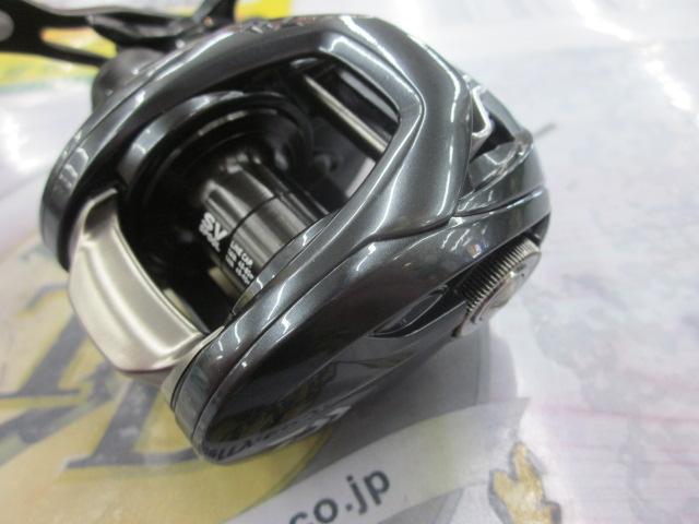 20タトゥーラ SV TW 103XHL｜＠ベリーネット 日本最大新品中古釣具WEB