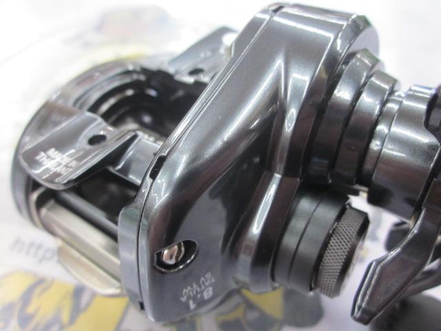 20タトゥーラ SV TW 103XHL｜＠ベリーネット 日本最大新品中古釣具WEB