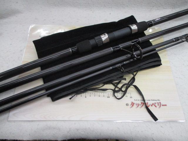 バディ13'3.00LB