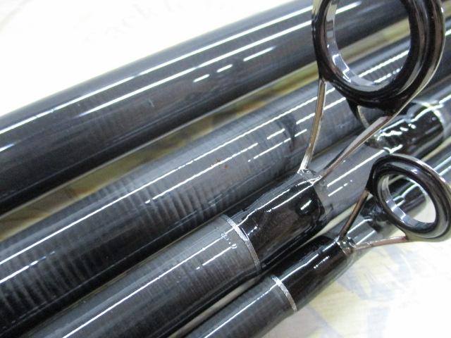 バディ13'3.00LB
