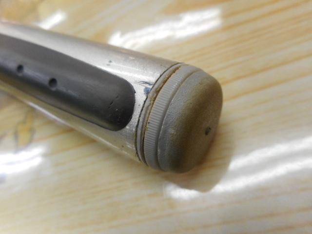 BB-Xスペシャル T1.5 47-53SI-Z｜＠ベリーネット 日本最大新品中古釣具