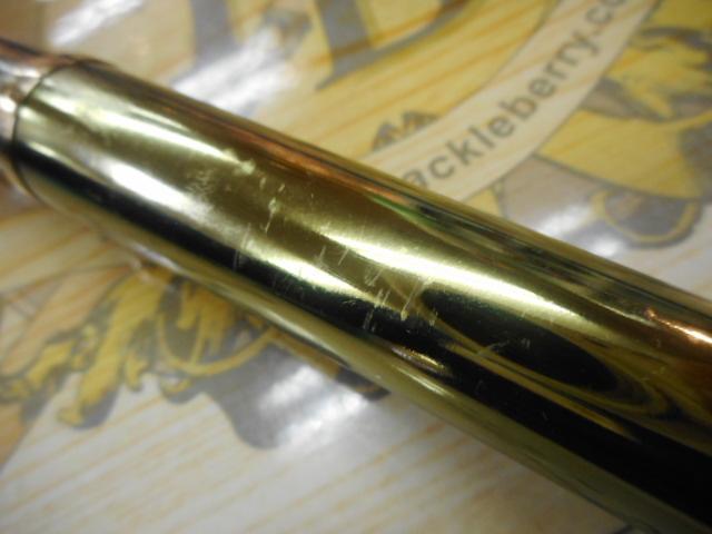 BB-Xスペシャル T1.5 47-53SI-Z｜＠ベリーネット 日本最大新品中古釣具