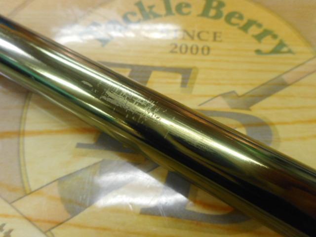 BB-Xスペシャル T1.5 47-53SI-Z｜＠ベリーネット 日本最大新品中古釣具