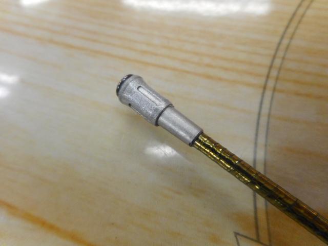 BB-Xスペシャル T1.5 47-53SI-Z｜＠ベリーネット 日本最大新品中古釣具