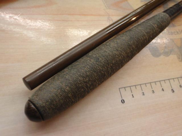 景仙 硬式 13