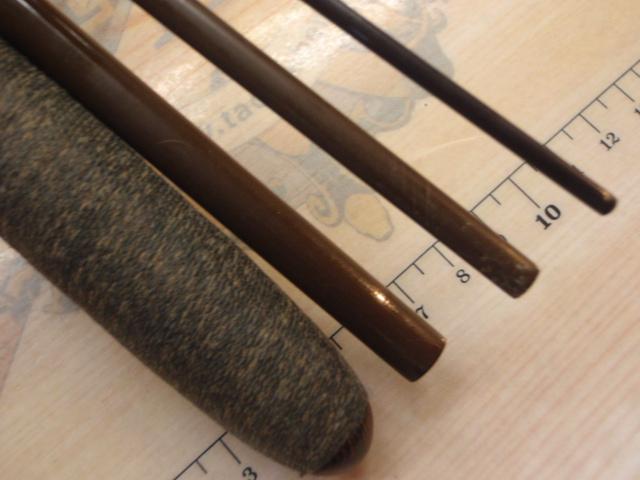 景仙 硬式 13
