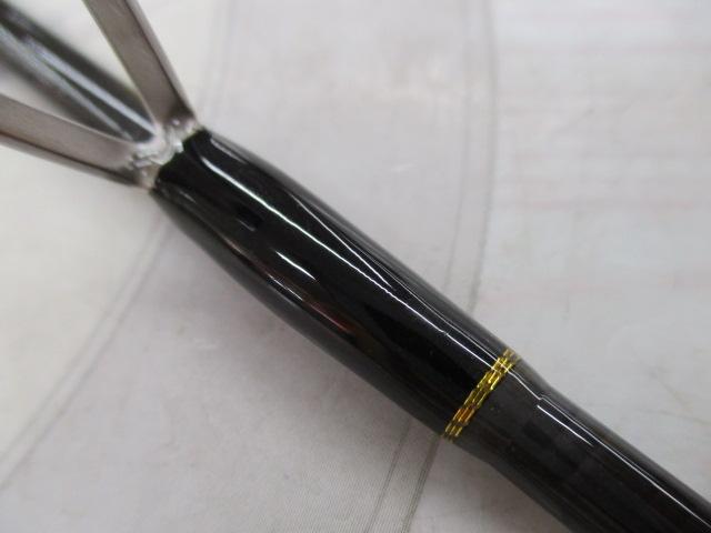 エアースティックプラス ASP-1612XUL