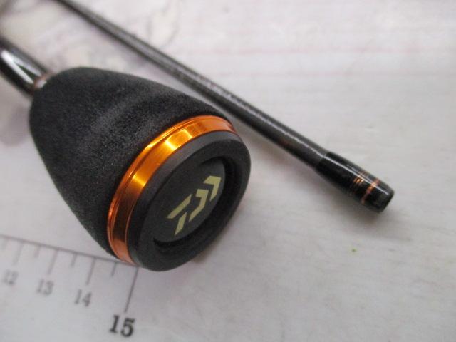 プレッソ 57UL-S・N