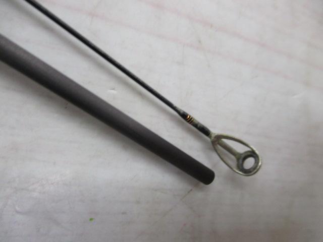 プレッソ 57UL-S・N