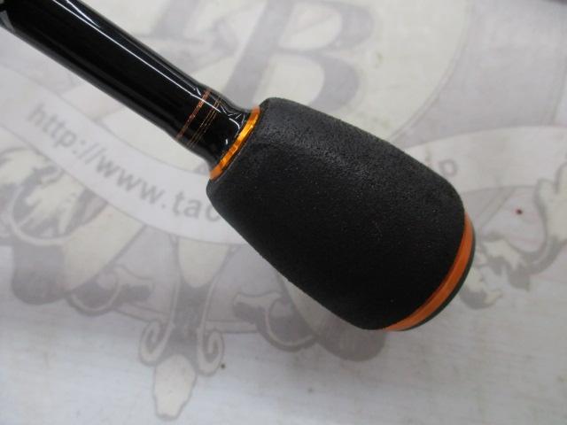 プレッソ 57UL-S・N