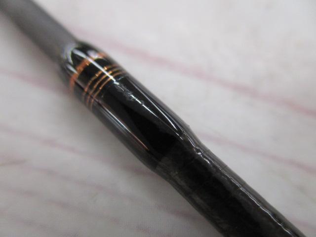 プレッソ 57UL-S・N