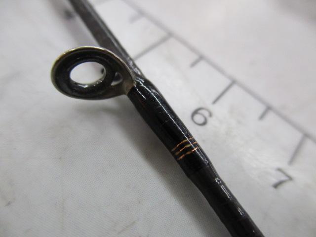 プレッソ 57UL-S・N