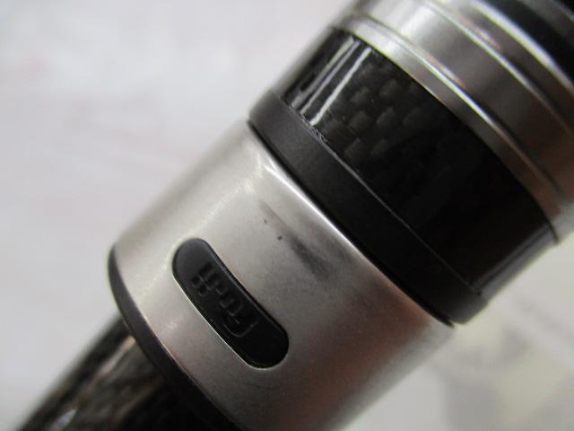ファインテール FAX-S5102L