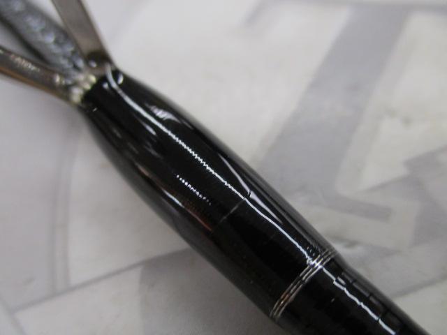 21カーディフNX S64UL+