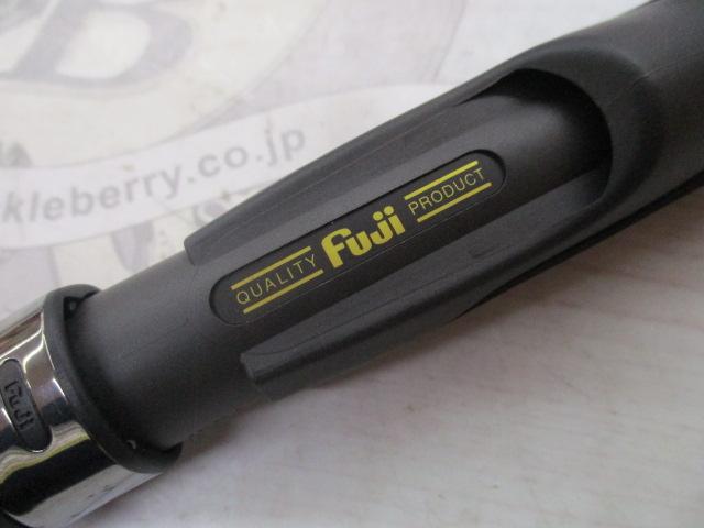 99ツーナインファイン 60ULF 1091ブラックⅡ