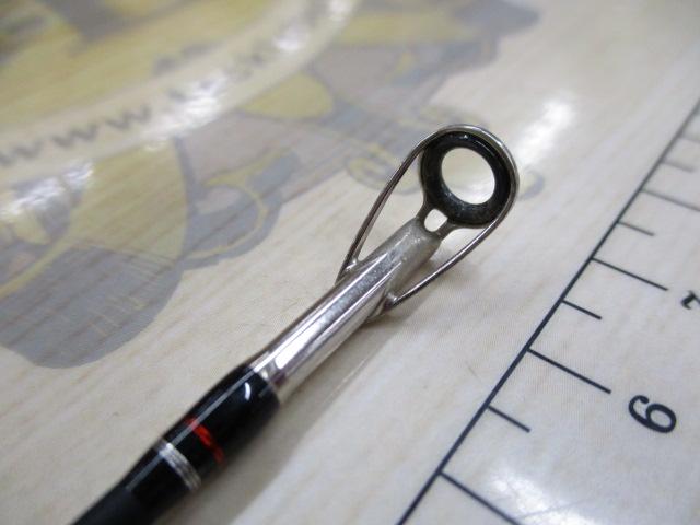 ゴーエモーション GEC-702X