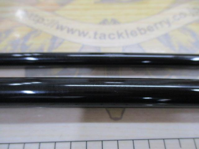 ハートランド HL802MHRB-21｜＠ベリーネット 日本最大新品中古釣具WEB