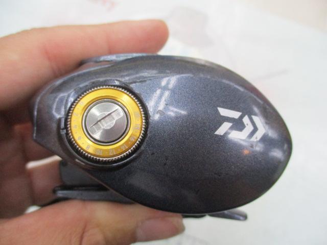 ジリオン TW 1516H｜＠ベリーネット 日本最大新品中古釣具WEBショップ