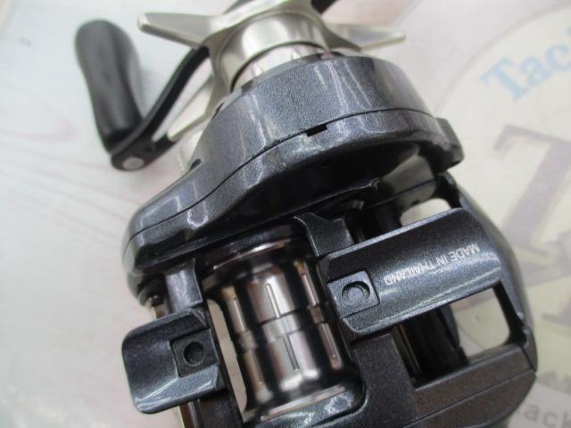 ジリオン TW 1516H｜＠ベリーネット 日本最大新品中古釣具WEBショップ