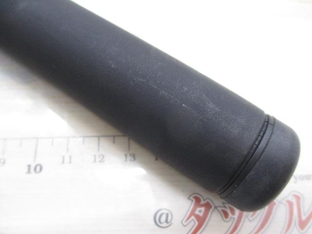 リバティクラブ磯風 5-53遠投・K｜＠ベリーネット 日本最大新品中古