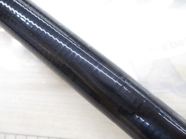 リバティクラブ磯風 5-53遠投・K｜＠ベリーネット 日本最大新品中古