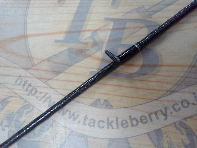19グラップラータイプ JB60-3